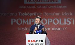 Bakan Yumaklı: Tarımsal Üretim Artık Milli Güvenlik Meselesidir