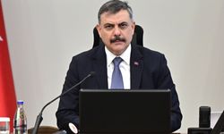 Okul Güvenliğinde Radikal Karar! İçişleri Bakanlığı'ndan Yeni Talimatlar