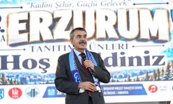 Milli Eğitim Bakanlığı’ndan Meta’ya Tarihi Dava Hazırlığı! Bakan Yusuf Tekin Nedeni Açıkladı