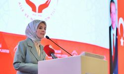 Bakan Göktaş Duyurdu: Gazi Kimlik Kartları Teslim Edilmeye Başlandı