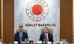 Siber Dolandırıcılara Karşı DOLUNAY Projesi Başlıyor! İlk 18 Dakikada Müdahale Edilecek