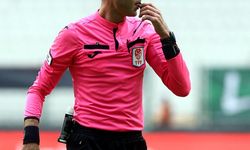 "Hakemler Dosyası" Soruşturmasında Sıcak Gelişme! Ferhat Gündoğdu ve 6 Şüpheli Adliyeye Sevk Edildi