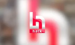 Halk TV'ye Şüpheli Para Soruşturması: Yönetime Kayyum Olarak TMSF Görevlendirildi