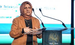 AK Parti’de Fatma Betül Sayan Kaya’nın Yerine Gelen Yeni İsim Belli Oldu!