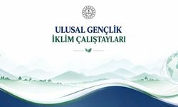 COP31’e Kahramanmaraş Damgası! Gençlerin Çözüm Önerileri Dünya Sahnesine Taşınacak