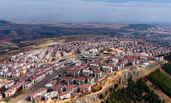 Dünya Türkiye’yi Konuşuyor! ABD Basınından Kahramanmaraş ve Deprem Bölgesine Övgü Yağmuru