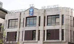 Eyüpsultan Belediyesi’ne Şok Operasyon! Belediye Başkanı Mithat Bülent Özmen Gözaltına Alındı