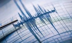 Kahramanmaraş İçin Deprem Riski Var Mı? Uzman İsim Yüreklere Su Serpti