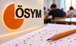 Son Dakika: 2026-KPSS Lisans Sınav Sonuçları Açıklandı! İşte ÖSYM Sonuç Sorgulama Ekranı