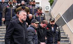 Futbolcu Kubilay Kaan Kundakçı Cinayetinde Yeni Gelişme: Savcı Mütalaasını Açıkladı!