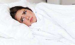 Sonbahar Yorgunluğu mu Yoksa Depresyon mu? Uzmanından "2 Hafta" Kuralı Uyarısı!