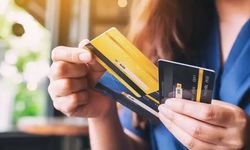 Kredi Kartında Yeni Dönem: Asgari Ödeme ve Limit Kuralları Sil Baştan Değişiyor!