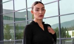 Güllü’nün Şüpheli Ölümünde Flaş Gelişme: Kızı Tuğyan Ülkem Gülter Hakkında Ağırlaştırılmış Müebbet!