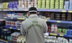 Bakanlık Tek Tek İfşa Etti! 14 Sucuk Markasındaki Hile Deşifre Oldu