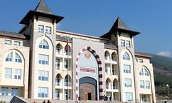 Kahramanmaraş’taki Ters Kelepçe Görüntülerine Başsavcılıktan Resen Soruşturma!