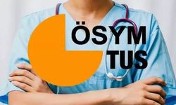 2026-TUS 2. Dönem Yerleştirme Sonuçları Açıklandı! ÖSYM Sonuç Ekranı