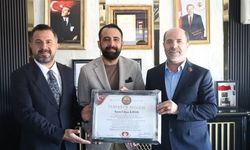 Şanlıurfa’da Sünnet Düğününde Toplanan Takılar Şehit Çocuklarına Burs Oldu