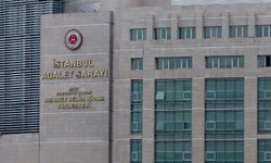 Kanuna ve Ahlaka Aykırılık İddiası! İstanbul Başsavcılığı Hakem Derneğinin Feshini İstedi