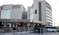 Sofu Altınbaş Adliyeye Sevk Edildi: 1 Milyar Avroluk Kara Para Operasyonunda Son Durum