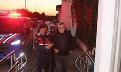 Çukurova Belediyesi'nde Yolsuzluk ve Rüşvet Operasyonu: Başkan Emrah Kozay ve 49 Kişi Adliyede!