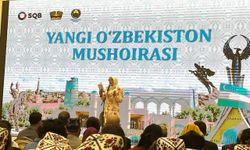 Kahramanmaraşlı Yazar Kadriye Kırdök’ten Türk Dünyasına Edebî Köprü