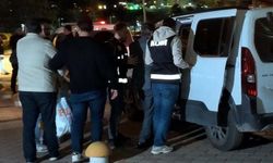 Kırıkkale Belediyesi’nde Rüşvet Depremi! Gözaltına Alınan 3 Personel Tutuklandı
