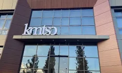 KMTSO'da İkinci Yüzyılın Yönetimi Belirlendi!