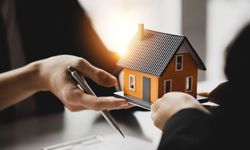 Kahramanmaraş Konut Piyasasında İlk El Mi İkinci El Mi Tercih Edildi? TÜİK Rakamları Açıkladı