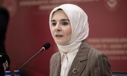"Fon" İddiaları Yargıya Taşındı! Bakan Göktaş'tan Üç Siyasetçiye Suç Duyurusu!