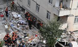 Maltepe’de Çöken Bina Soruşturmasında Sıcak Gelişme: Mimar ve Şantiye Şefi Gözaltında!