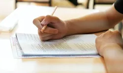 MEB’den Sınavlarda Yeni Düzenleme! Ortak Yazılı Sınav Sistemi Kılavuzu Yayımlandı