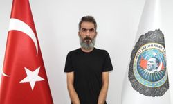 MİT, Reyhanlı Katliamının Faili Ömer el-Hatip’i Yakaladı
