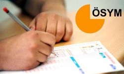 2026-KPSS Ön Lisans Sınav Sonuçları Açıklandı! ÖSYM Sonuç Sorgulama Ekranı