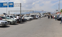 Araba almak isteyenlerin hesabı değişti