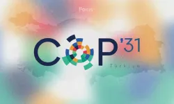 COP31 Yolunda Türkiye’nin Gençleri Sahaya İniyor: Kahramanmaraş Dahil 30 İlde İklim Çalıştayı!