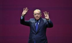 Cumhurbaşkanı Erdoğan: Tekno-Oligarklara Karşı Güvencemiz TEKNOFEST Gençliği