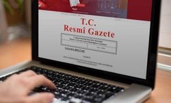 Resmi Gazete’de Yayımlandı: Tasfiye Edilen Yatırım Fonlarından Paranızı Nasıl Alacaksınız?