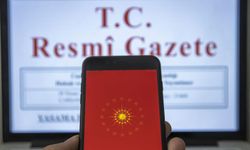 Cumhurbaşkanı Erdoğan İmzayı Attı! Resmi Gazete’de Yayımlanan Dev Anlaşma Türk Dünyasını Birleştiriyor
