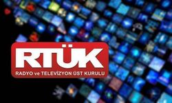 RTÜK'ün Adını Kullanıp "Bağış" İstediler! Sakın Bu Aramalara İtibar Etmeyin!