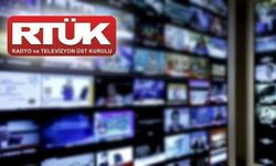 Medyada Yeni Dönem! Kadına Yönelik Olumsuz İçeriklere Yapay Zeka ile Anında Müdahale