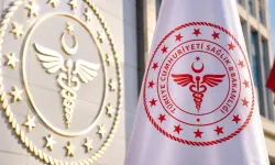 Sağlık Bakanlığı’ndan 65 Bin Kişilik Dev Personel Alımı| Başvuru Takvimi ve Detaylar