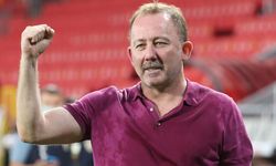 TFF Duyurdu: Sergen Yalçın'ın Yardımcıları ve Teknik Ekibi Belli Oldu!