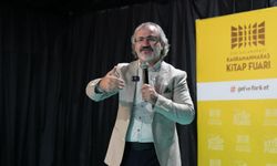 Sıtkı Aslanhan; “Toplumsal İyi Oluşun Temelinde Sağlıklı Aile Yapısı Vardır”