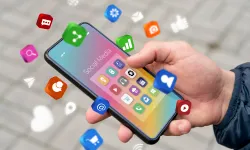 Sosyal Medyada Yeni Dönem! Resmi Gazete'de Yayımlandı: 15 Yaş Altına Yasak Geliyor