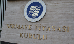 SPK’dan Fon Vurgununda Flaş Hamle: Fahiş Kazançlar İçin İade Hesapları Açıldı!