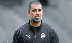 Montella Gitti, Gözler Arda Turan'a Çevrildi! Turan'dan TFF'nin Teklifine Şok Eden Yanıt