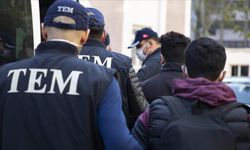 Terör Örgütleri DEAŞ ve El Kaide’ye Operasyon: 14 Şüpheli Yakalandı!