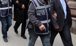 İstanbul Merkezli 3 İlde FETÖ Operasyonu! 10 Gözaltı