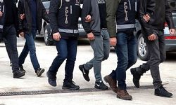 Akın Gürlek Açıkladı: 3 İlde 150 Gözaltı, 21 Milyarlık Bahis Operasyonu