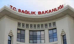 Sağlık Bakanlığı’ndan 31 Bin 54 Personel Alımı Müjdesi! Resmi Gazete’de Yayımlandı